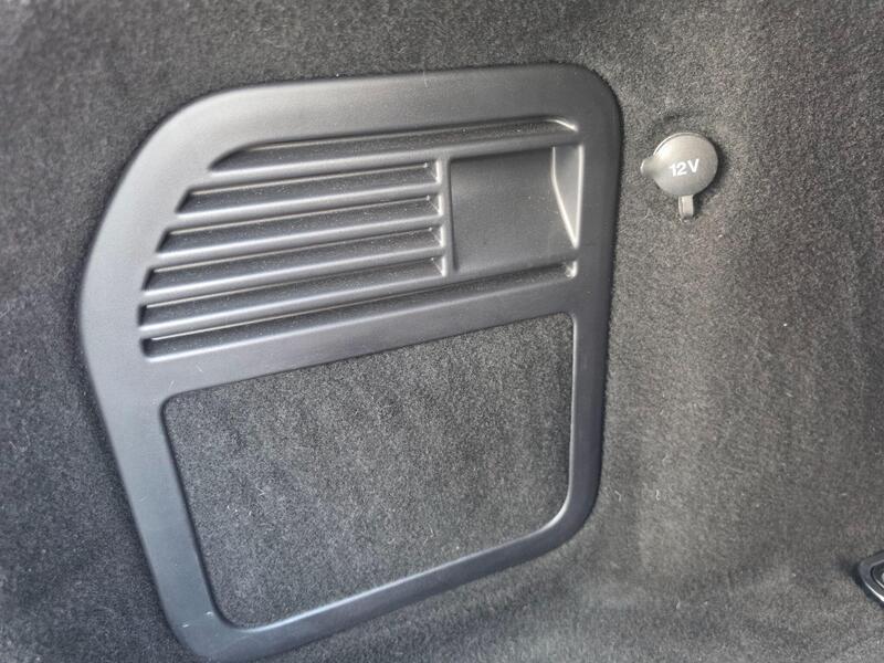 Land Rover Range Rover Evoque 2.0 Si4 HSE Dynamic Auto 4WD Euro 6 (s/s) 5dr thumbnail 51