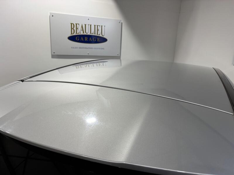 7603e2a062554c5886d3d624fc43d0bd