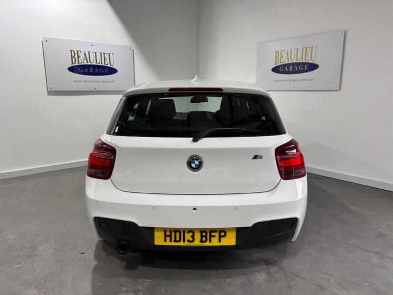 7621c63488484ecfa7dc148b09210b62