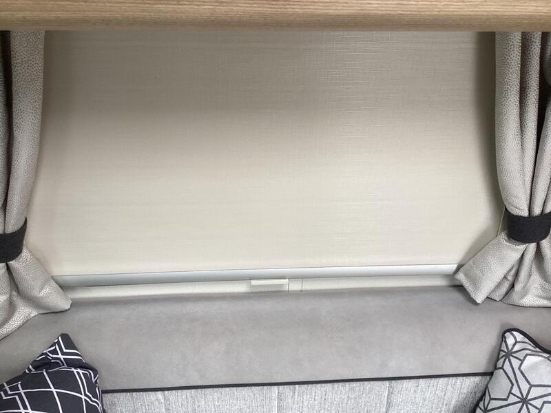 Elddis Autoquest 194 — image 44