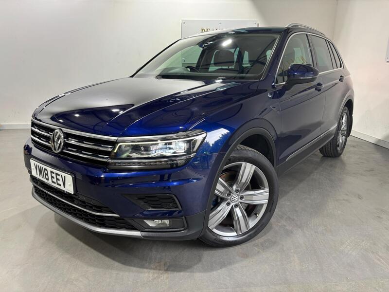 76409b35da5b4fadacfecc43f7d80490