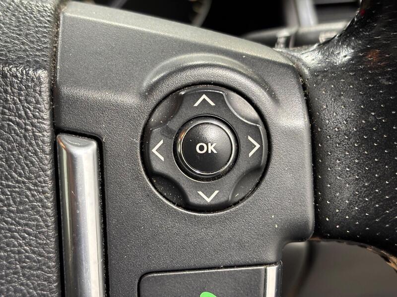 7646a6d812b74741b28bc46a376fb56e