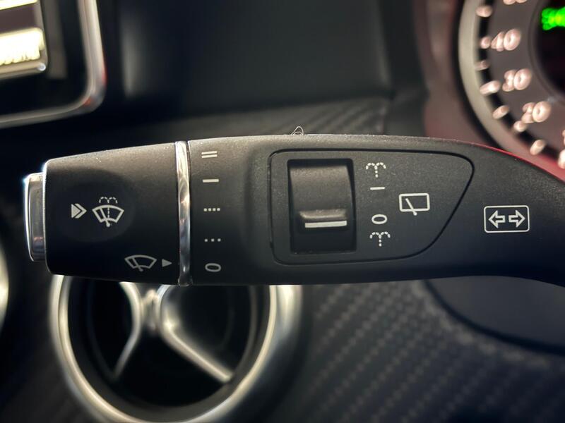 7678c75a22074d67a4bd0604e5771930