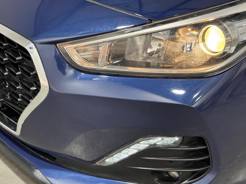 767f45a93c2d4669928db3e42dd8013d