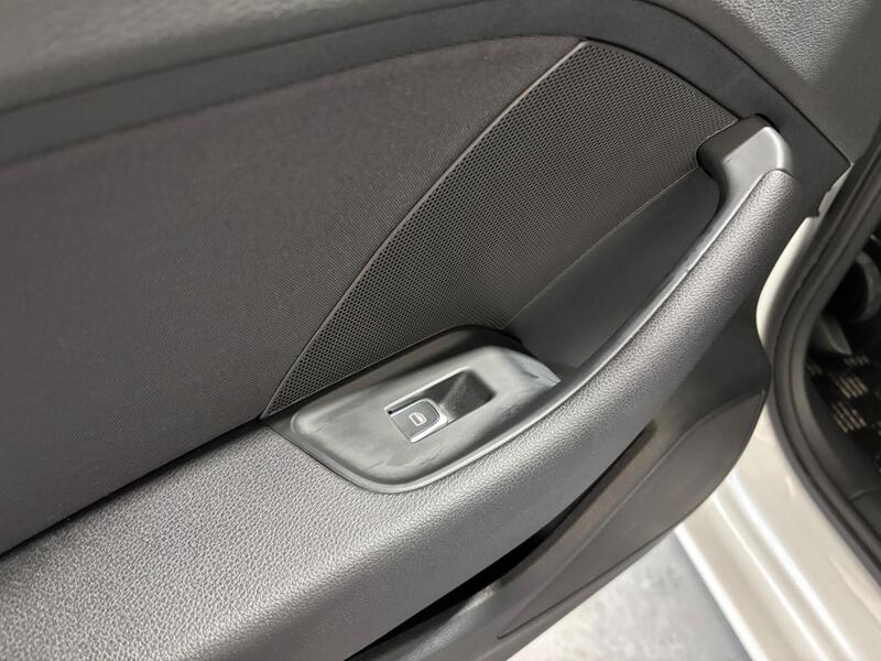 767f8de1ffcb4889857c3732340d5df2