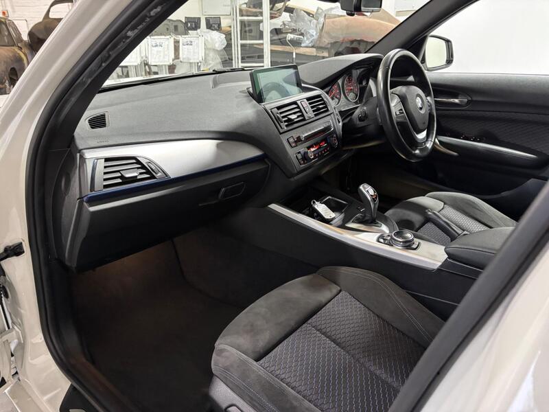 76a4f963cc68409c86e3e557c4d46e1e