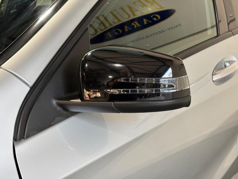 76ae7f4c75e146cc9345390b921647c1