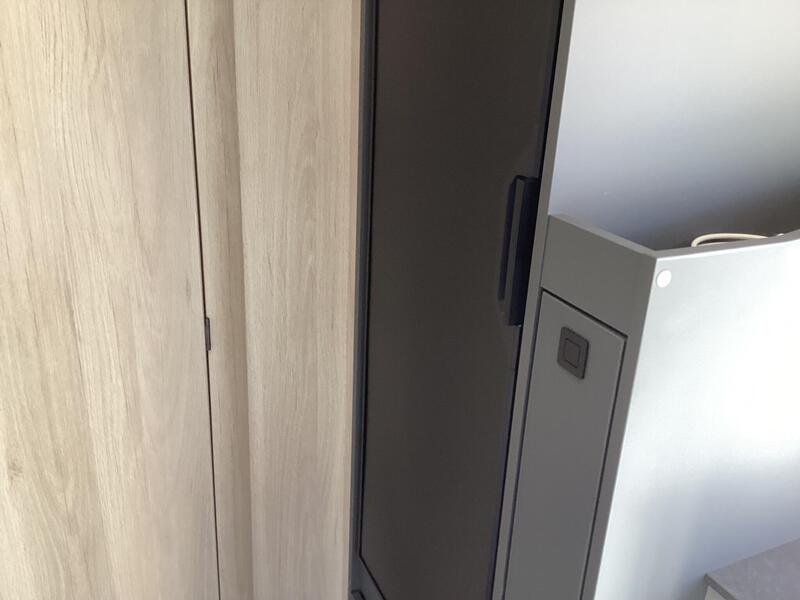 Auto-Trail F-Line F60 — image 23