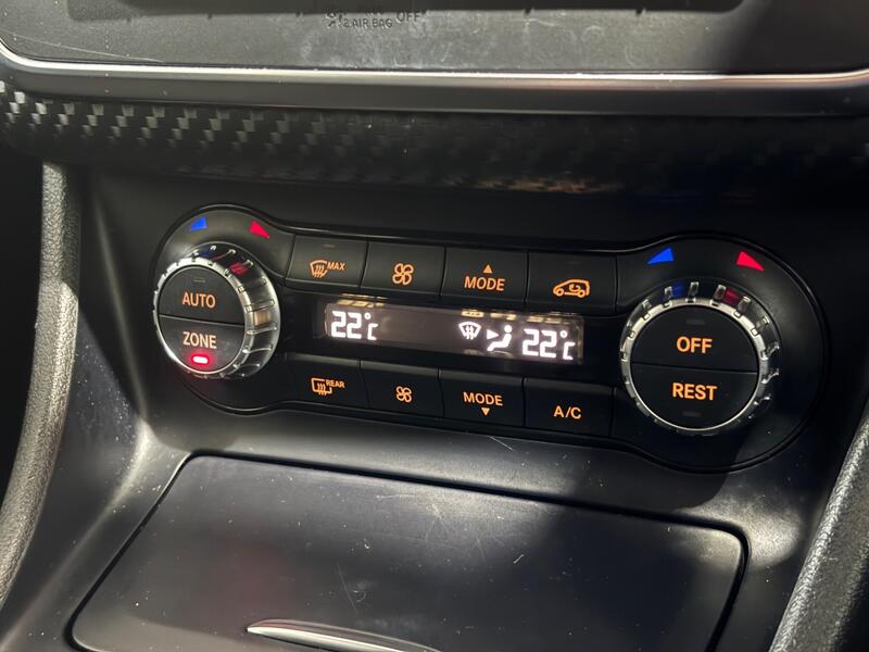 76cde3e5b39a4d5f9aff4c6b6355791f