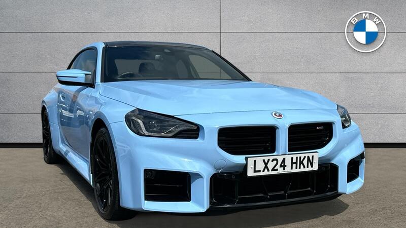M2
