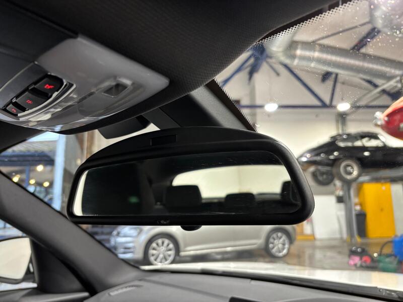 76fc651633244e1b8ad17bb7f3eb2bc3