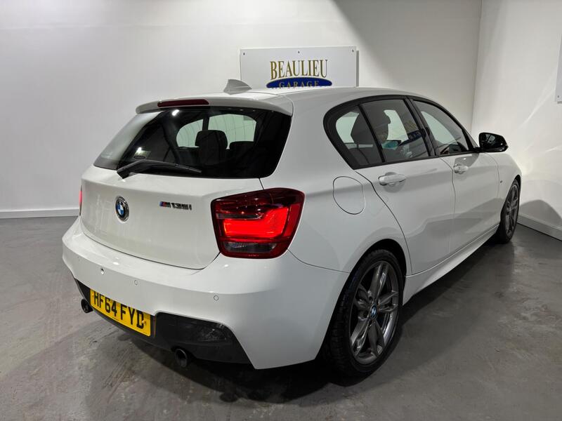 77315855f65940aaa39c8aa2a6a46ce1