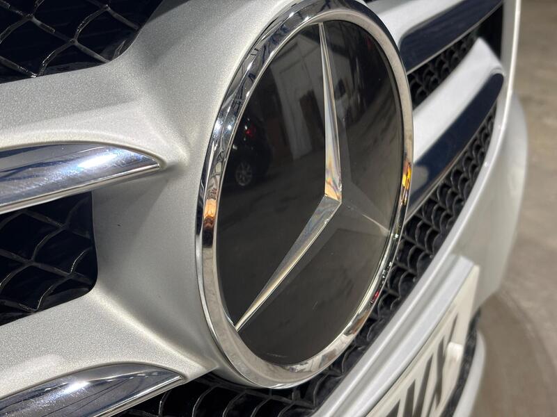 7778999faab9475e961c07d9fc522e2c