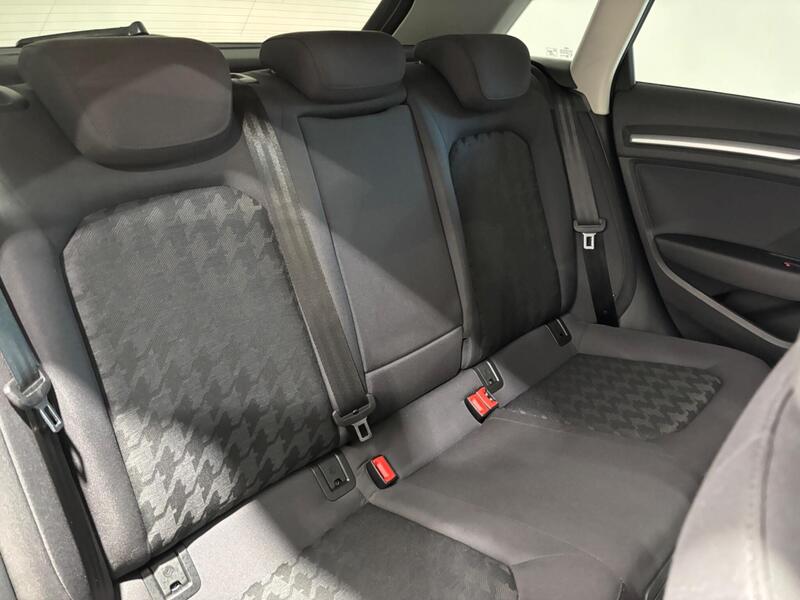 7779a6d6aedf4ab8b30cbc6e2410245c