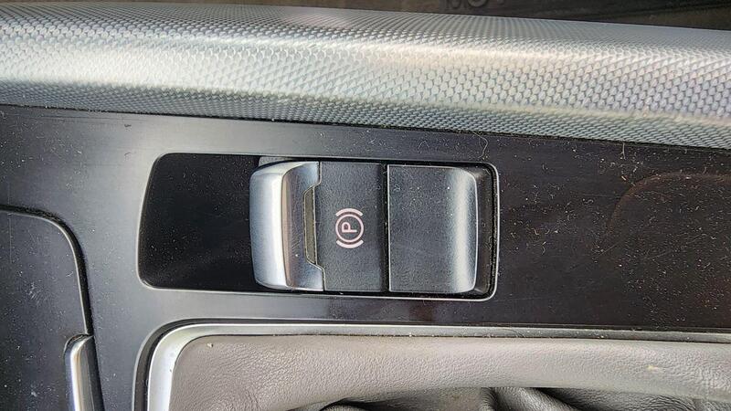 2011 Audi Q5 — photo 35