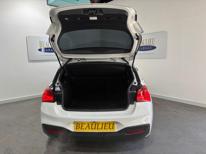 77e14b6303af4307be60c1c5a3aeb158