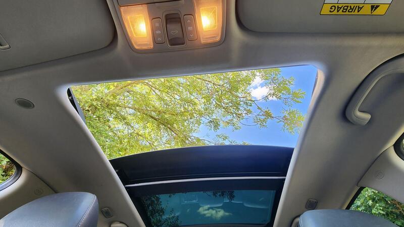 2017 Kia Ceed — photo 24