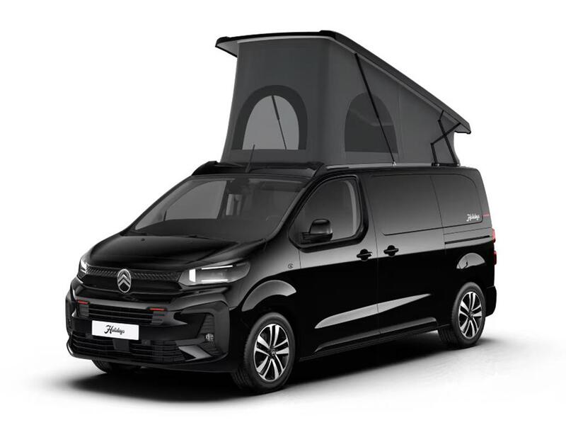 Front Left