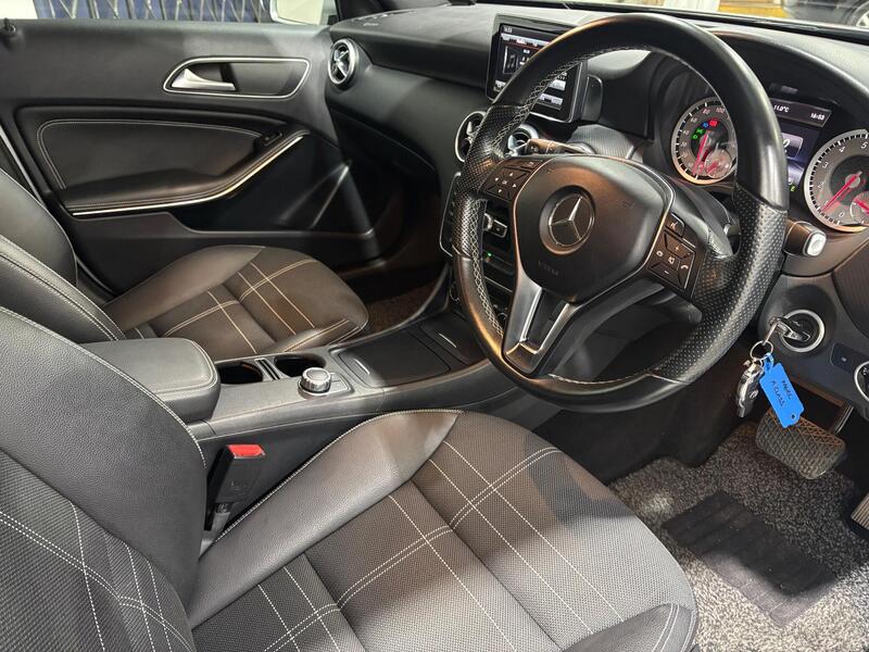 7898ab9b92cd4c368a3148f60981926b