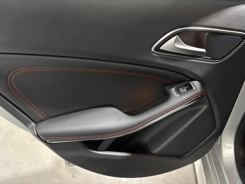 78b056ecb48d4b7b864afb445262f45a