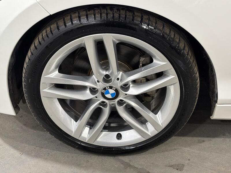 78bc45c7d3424bd7ae437ae69e226ea2