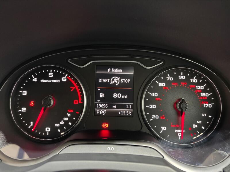 78bc8b4f5bc94bc5ae34f7f619822c04