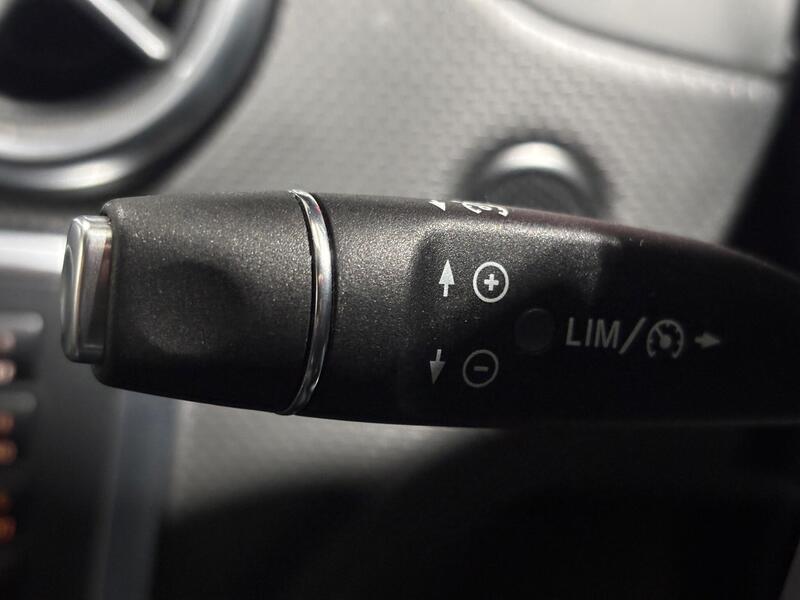 78c8c0fb93114575a78a2c0ee21ab678