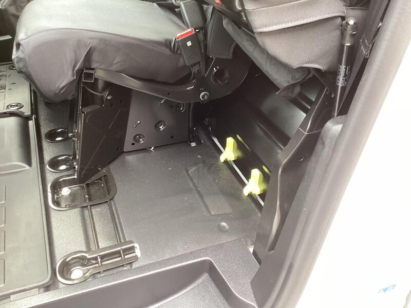 Fiat Scudo — image 15