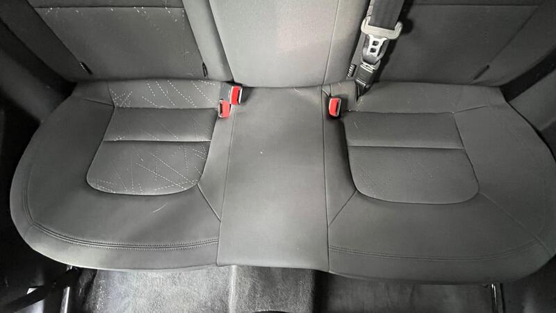 2014 Kia Rio — photo 37