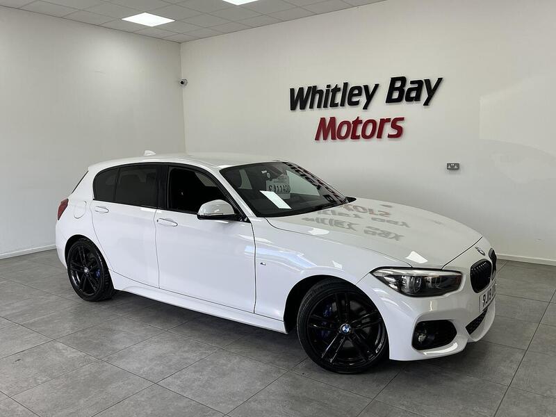 1 Series
