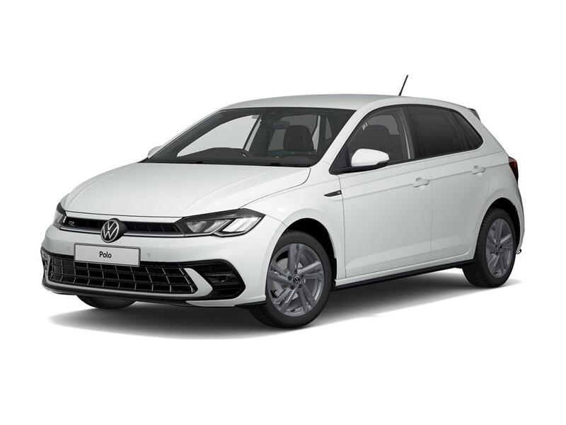 Front Left