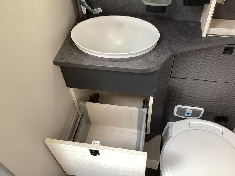 Chausson Titanium — image 20