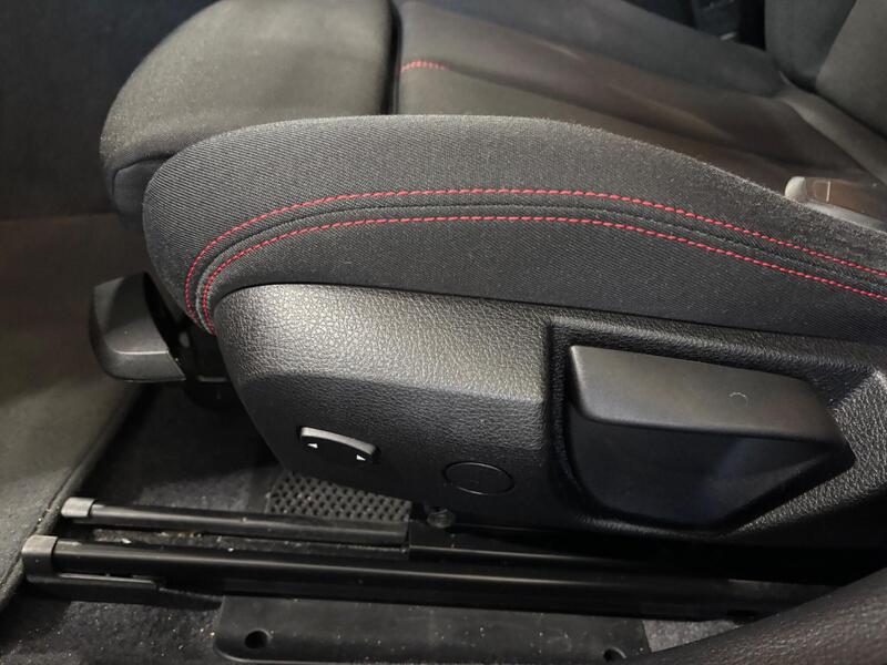 7a0b546f1d8e4880844ed13098e54676