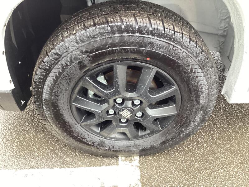 Auto-Trail Expedition C73 — image 7