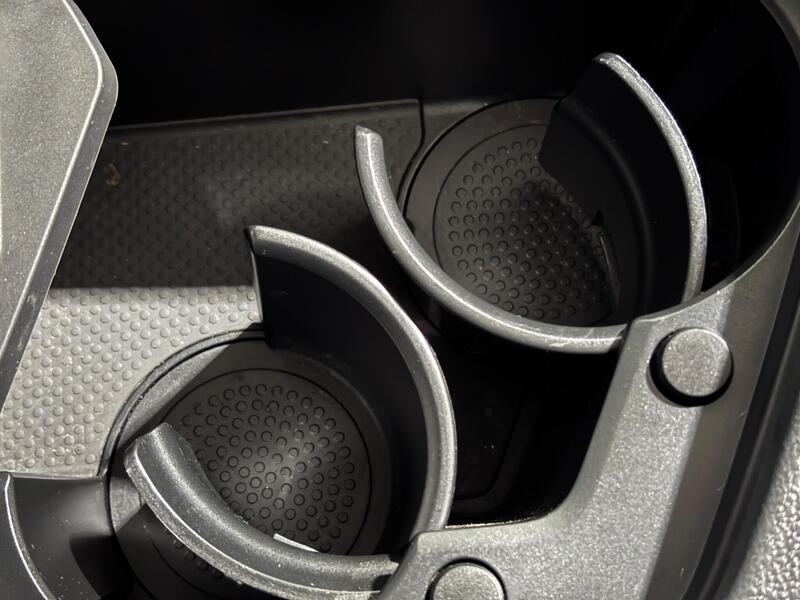 7a25976c6a084aa98a27fee5e982d467