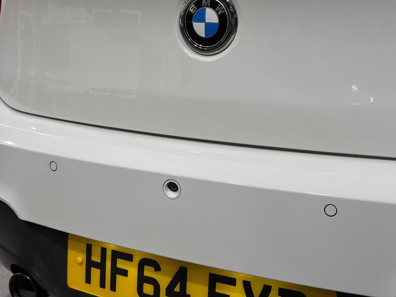 7a3cf2ed45ac42f781de68725454a563