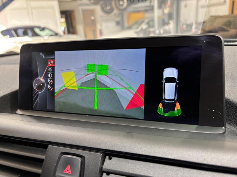 7a5a6ac77b584f149e489739f9af5085