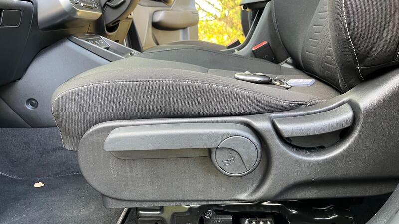 2026 Hyundai KONA — photo 62
