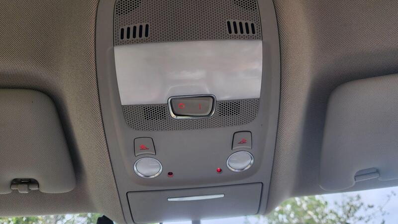 2011 Audi Q5 — photo 39