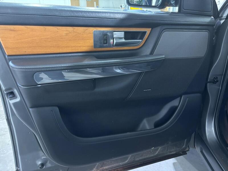 7ab01af4ea4843799cc196578ac7d0d1