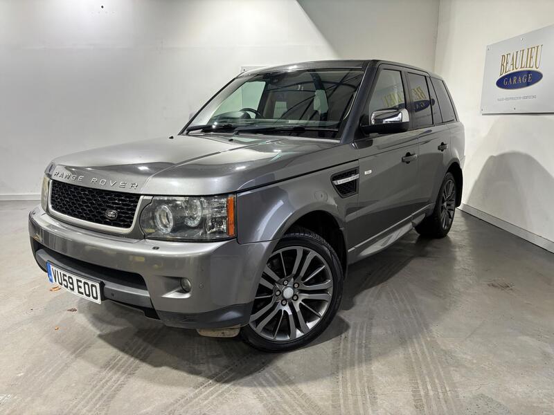 7b030d0d5e9c4a4790cc73cf995ea260