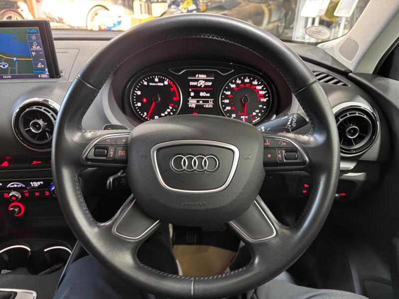 7b5a7a951ad34768b3f1e31487bd6b1c