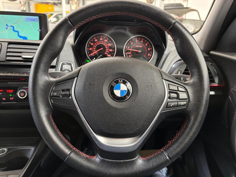 7b7b74d5aba74d1ca393c66ee4d0b209