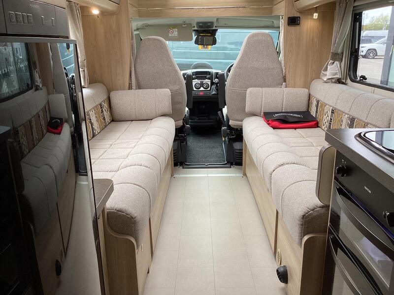 Elddis Evolution — image 22