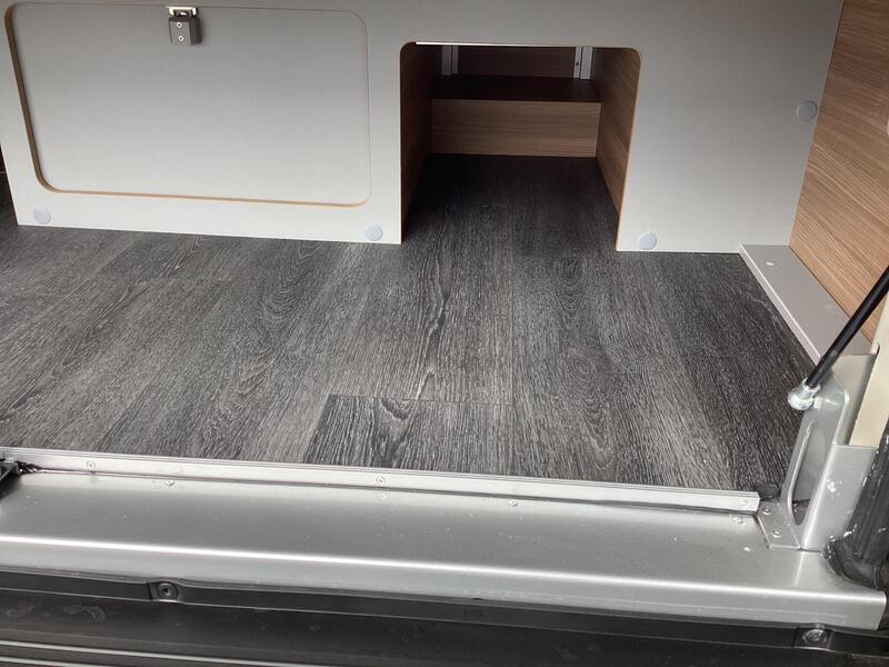 Auto-Trail V-Line 636 Sport — image 38