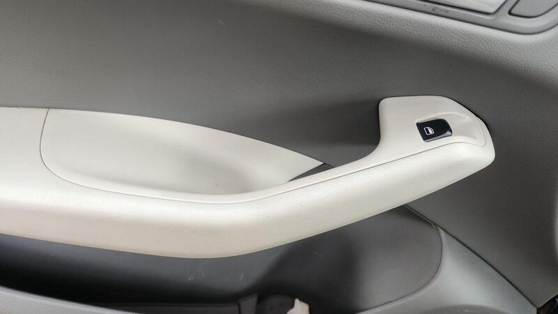 2011 Audi Q5 — photo 52