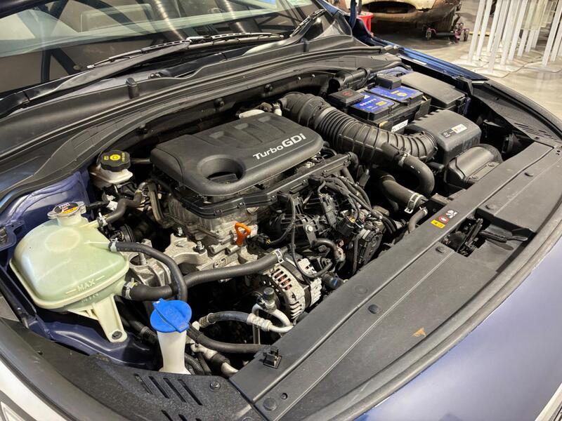 7c191be18c19412d859d7dea6cb83b8c