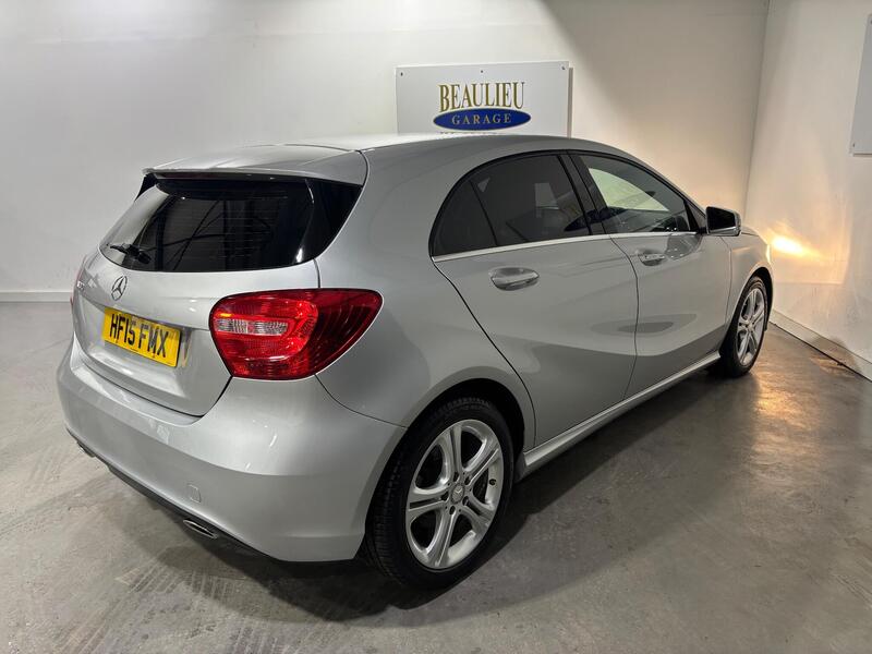 7c5dc414983247b2ab426381539b2522