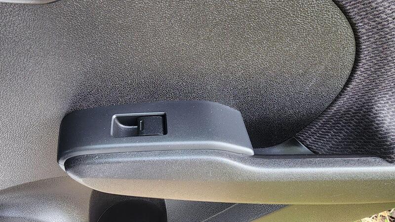 2013 Honda Jazz — photo 51
