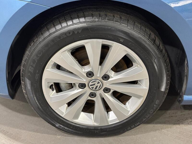 7c7cbe812ad34a159400ddde2187909c